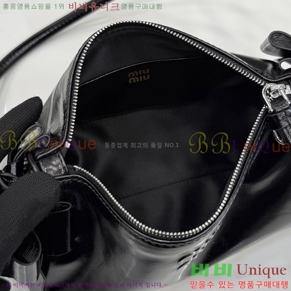 #�̿�̿� ����� 5NE029-111