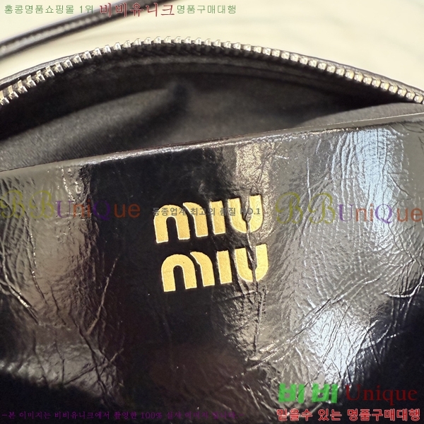 #�̿�̿� ����� 5NE029-111