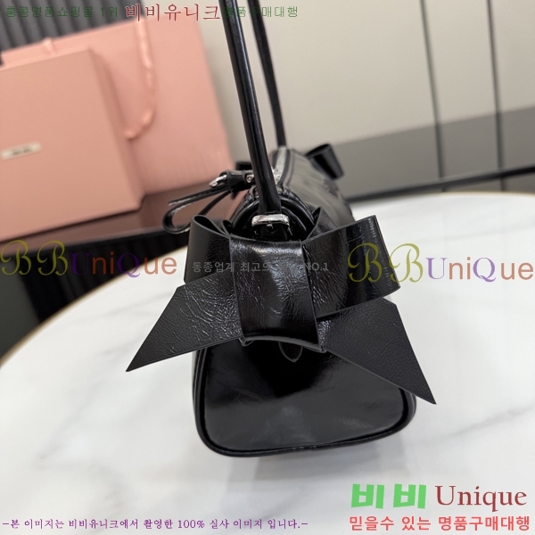 #�̿�̿� ����� 5NE029-111
