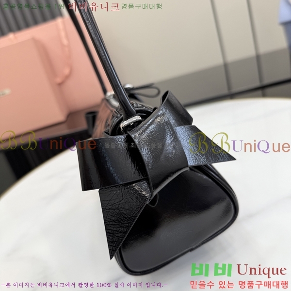 #�̿�̿� ����� 5NE029-111