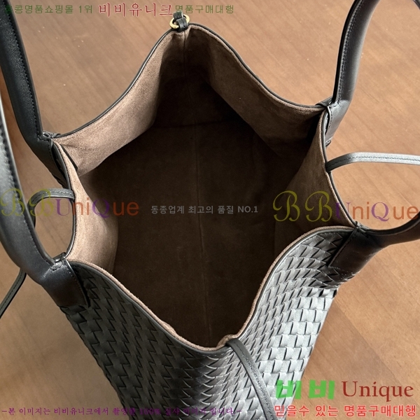 ���װ�����Ÿ �̵�� �ǳ�����ī 854371-201