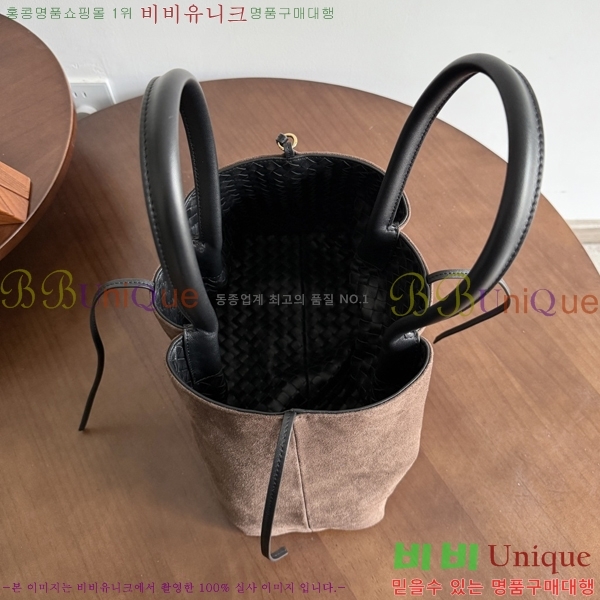 ���װ�����Ÿ �̵�� �ǳ�����ī 854371-201