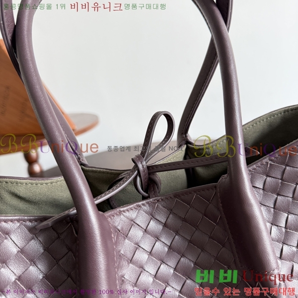 ���װ�����Ÿ �̵�� �ǳ�����ī 854371-202