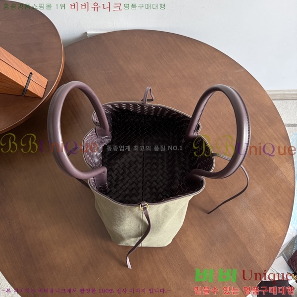 ���װ�����Ÿ �̵�� �ǳ�����ī 854371-202