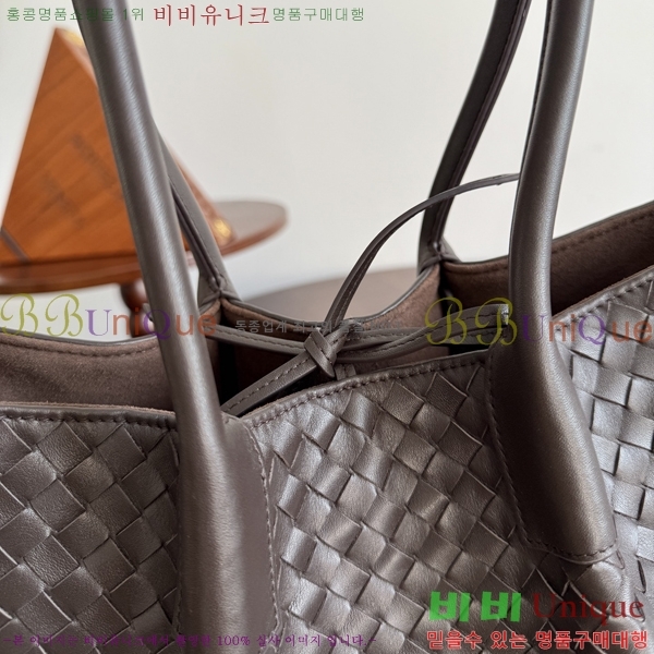 ���װ�����Ÿ �̵�� �ǳ�����ī 854371-205