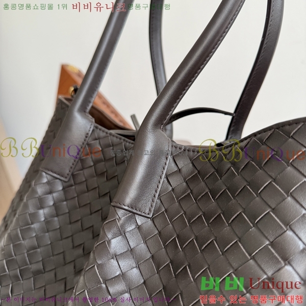 ���װ�����Ÿ �̵�� �ǳ�����ī 854371-205