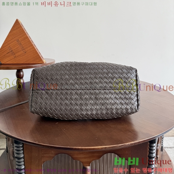 ���װ�����Ÿ �̵�� �ǳ�����ī 854371-205