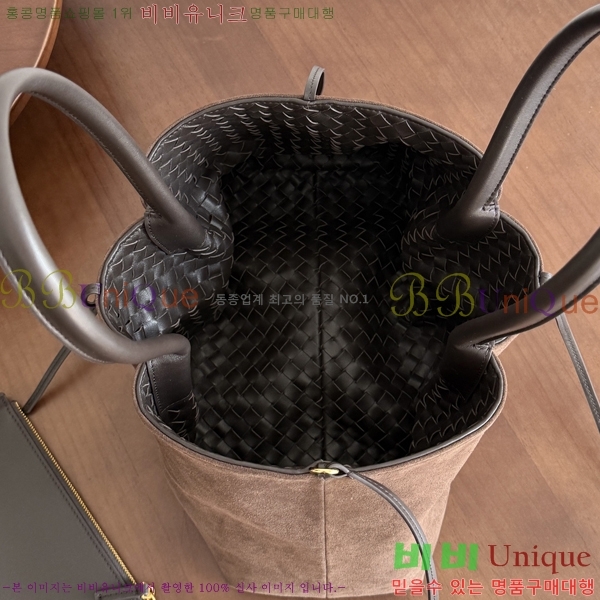 ���װ�����Ÿ �̵�� �ǳ�����ī 854371-205