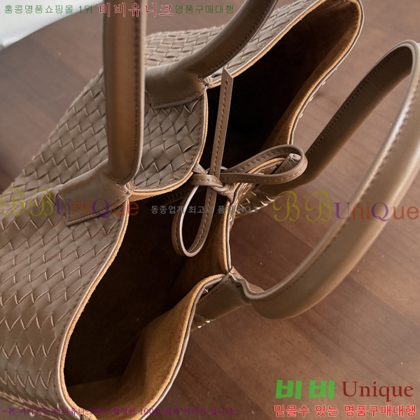 ���װ�����Ÿ �̵�� �ǳ�����ī 854371-206