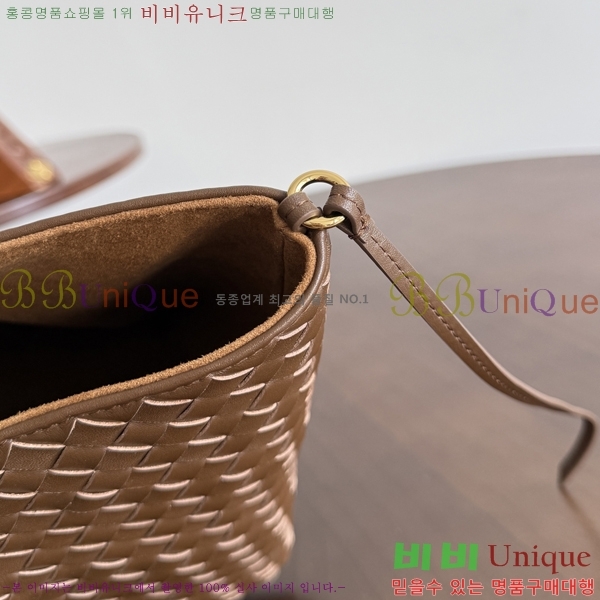 ���װ�����Ÿ �̵�� �ǳ�����ī 854371-206