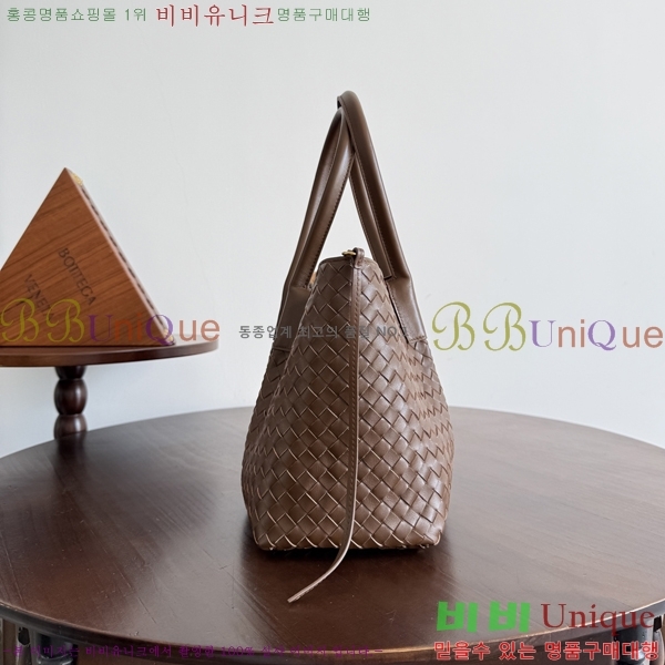 ���װ�����Ÿ �̵�� �ǳ�����ī 854371-206