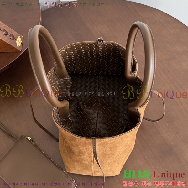 ���װ�����Ÿ �̵�� �ǳ�����ī 854371-206