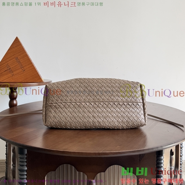 ���װ�����Ÿ �̵�� �ǳ�����ī 854371-204