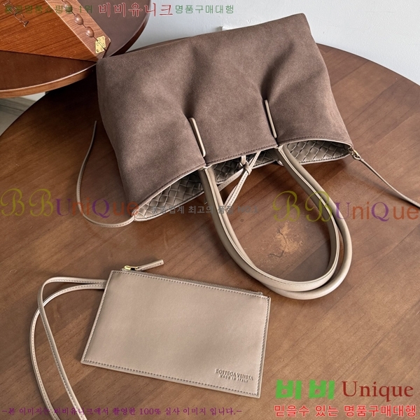 ���װ�����Ÿ �̵�� �ǳ�����ī 854371-204