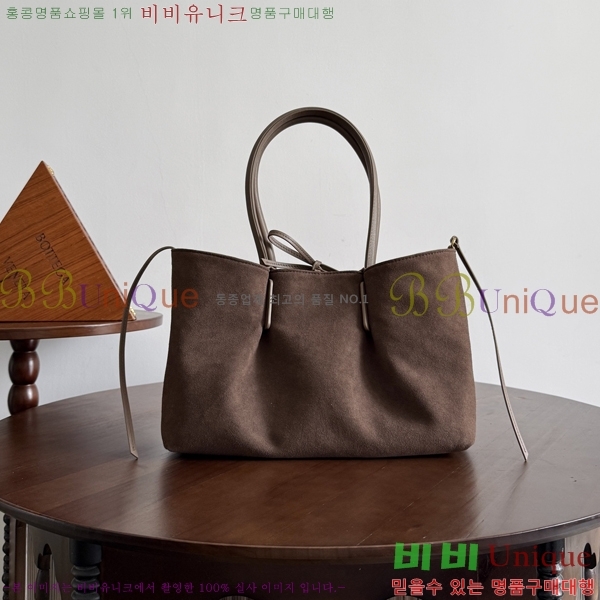 ���װ�����Ÿ �̵�� �ǳ�����ī 854371-204