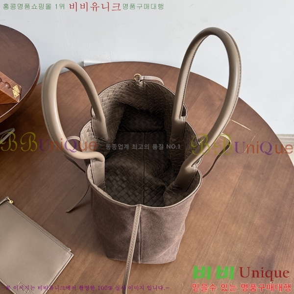 ���װ�����Ÿ �̵�� �ǳ�����ī 854371-204