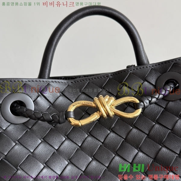 #���װ�����Ÿ �̴� �ȵ�Ƹ� 874957-1 ����