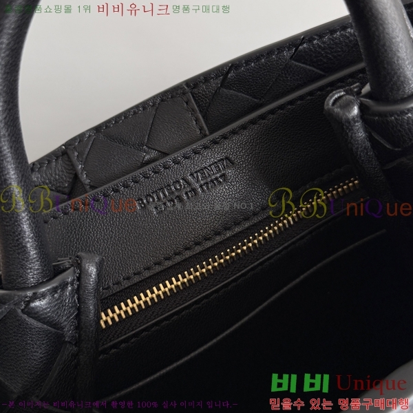 #���װ�����Ÿ �̴� �ȵ�Ƹ� 874957-1 ����