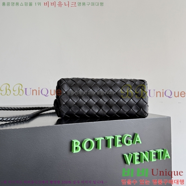 #���װ�����Ÿ �̴� �ȵ�Ƹ� 874957-1 ����