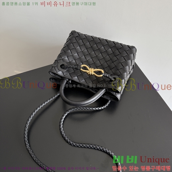 #���װ�����Ÿ �̴� �ȵ�Ƹ� 874957-1 ����