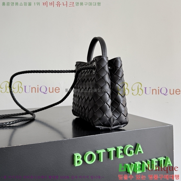 #���װ�����Ÿ �̴� �ȵ�Ƹ� 874957-1 ����