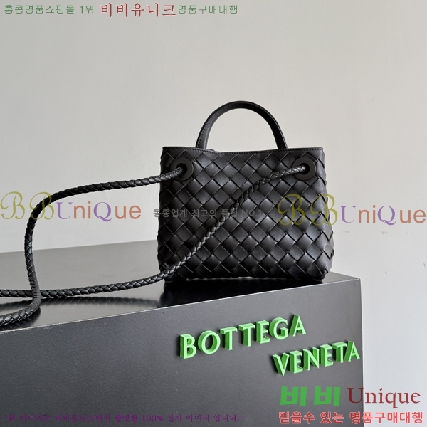 #���װ�����Ÿ �̴� �ȵ�Ƹ� 874957-1 ����