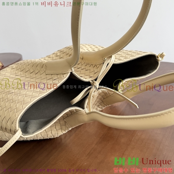 ���װ�����Ÿ �̵�� �ǳ�����ī 854371-203