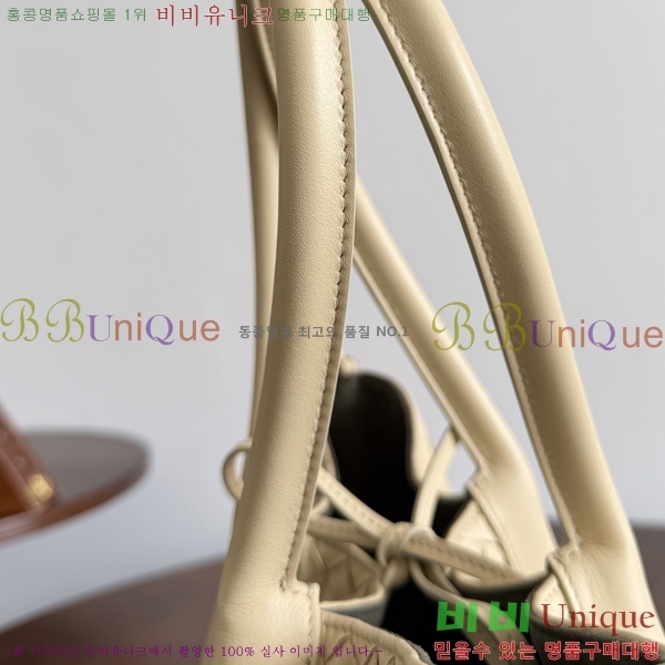 ���װ�����Ÿ �̵�� �ǳ�����ī 854371-203