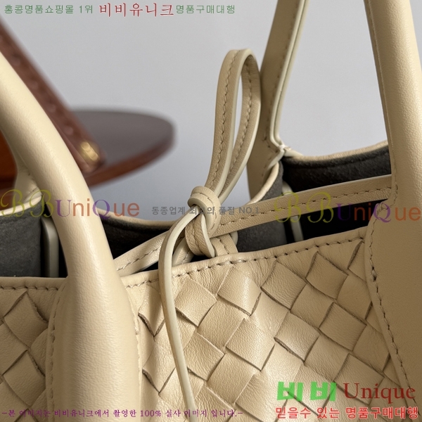 ���װ�����Ÿ �̵�� �ǳ�����ī 854371-203
