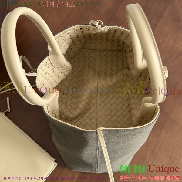 ���װ�����Ÿ �̵�� �ǳ�����ī 854371-203