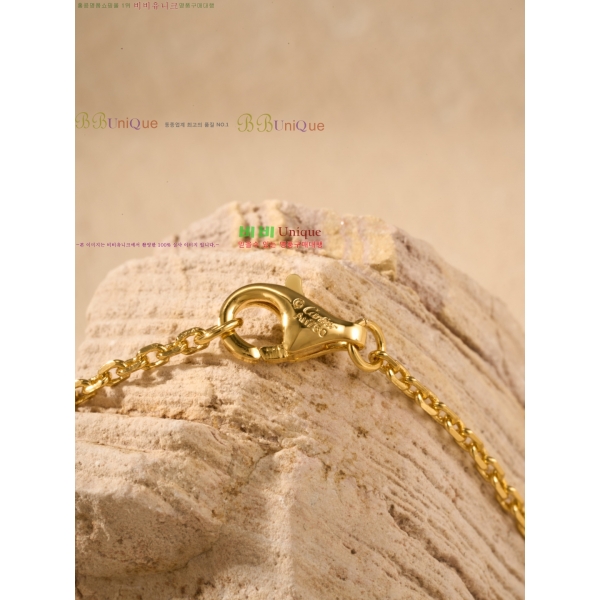 ���� ��쿡 ����� CA32057872-4