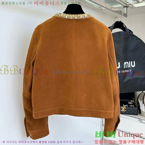 ���� �̿�̿� �簡�� ���� MIU245717-9