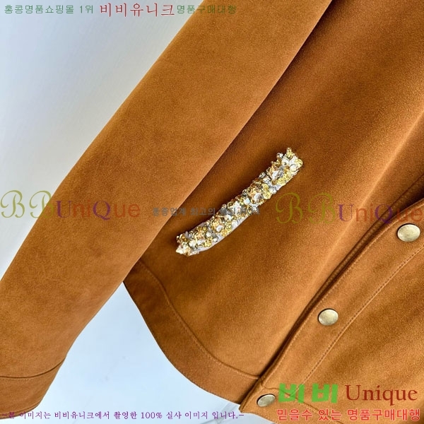 ���� �̿�̿� �簡�� ���� MIU245717-9