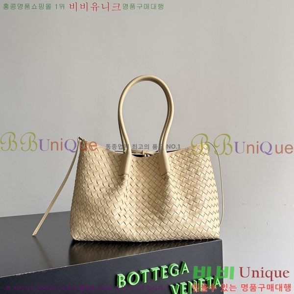 #���װ�����Ÿ �̵�� �ǳ�����ī 854371-105