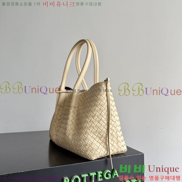 #���װ�����Ÿ �̵�� �ǳ�����ī 854371-105