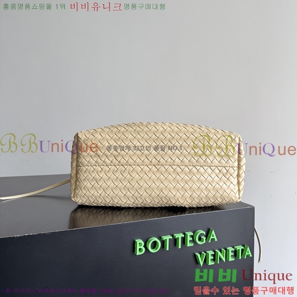 #���װ�����Ÿ �̵�� �ǳ�����ī 854371-105