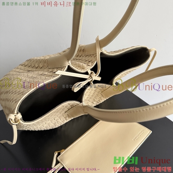 #���װ�����Ÿ �̵�� �ǳ�����ī 854371-105