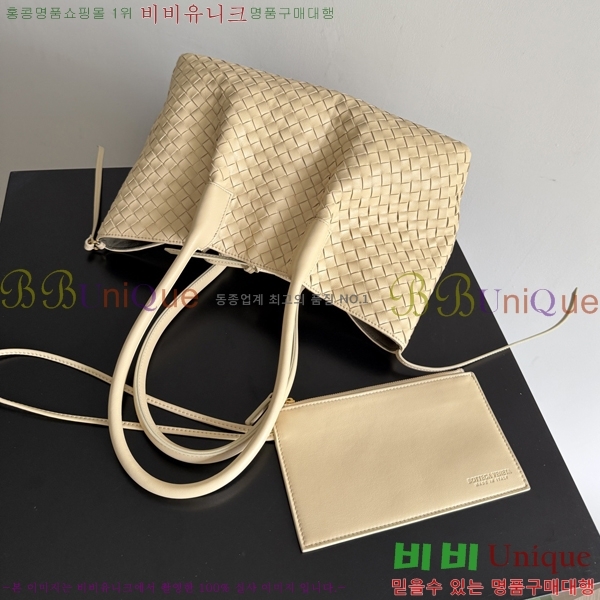 #���װ�����Ÿ �̵�� �ǳ�����ī 854371-105