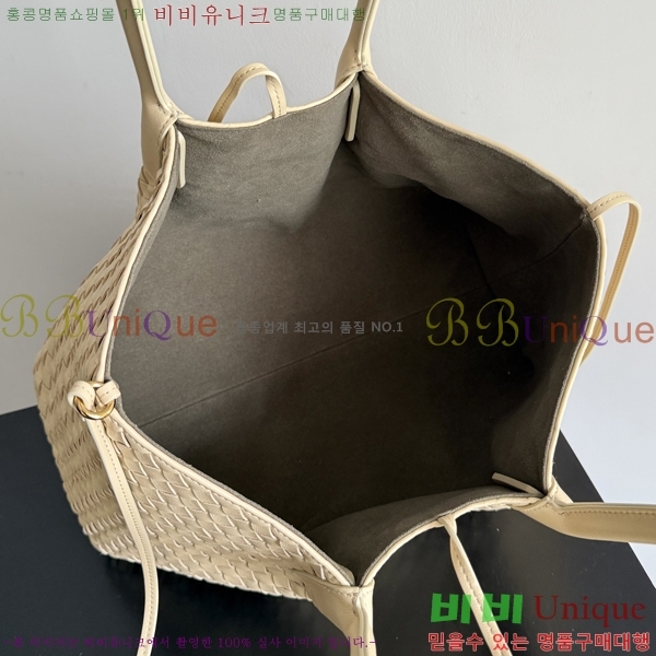#���װ�����Ÿ �̵�� �ǳ�����ī 854371-105