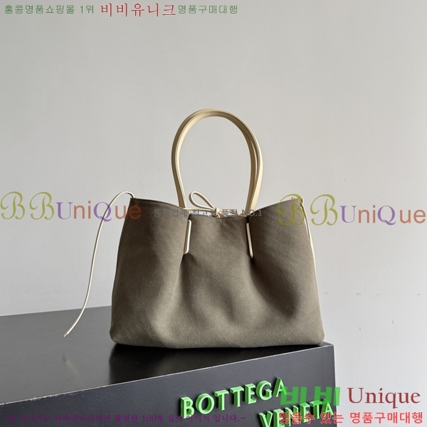 #���װ�����Ÿ �̵�� �ǳ�����ī 854371-105