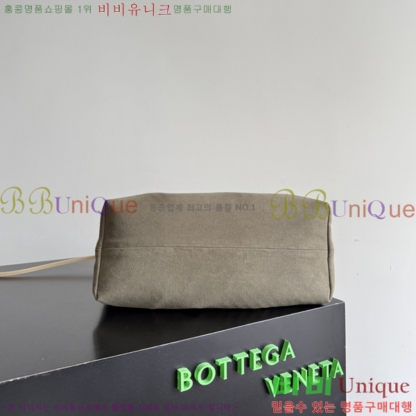 #���װ�����Ÿ �̵�� �ǳ�����ī 854371-105