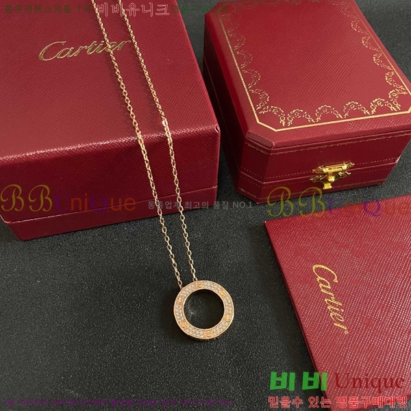 ���� ��쿡 ����� CA32057872-6