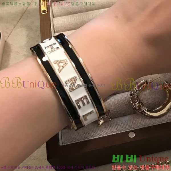 ���� ��* ���� CH35420-7