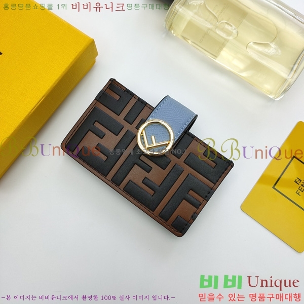 ��� ���� FEN45608-1