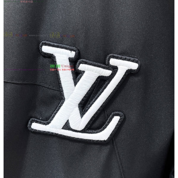 ���� ���̺��� ��Ŷ LV513863
