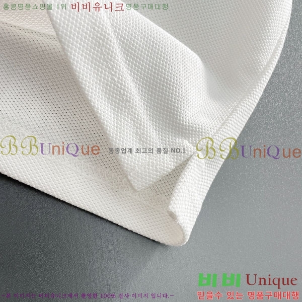 ���� ��ü�ذ��ٳ� ī�� ���� Ƽ���� DG153868-1