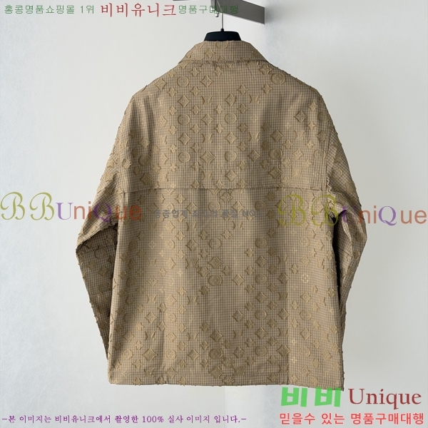 ���� ���̺��� ���� L116781523
