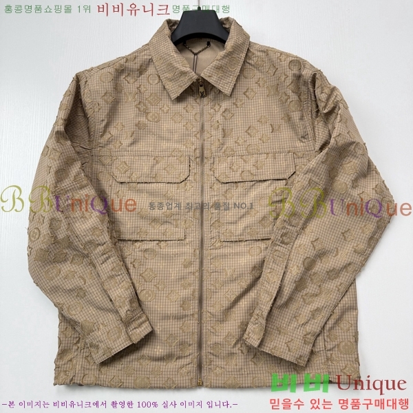 ���� ���̺��� ���� L116781523