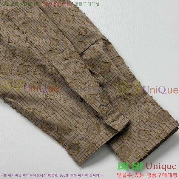���� ���̺��� ���� L116781523