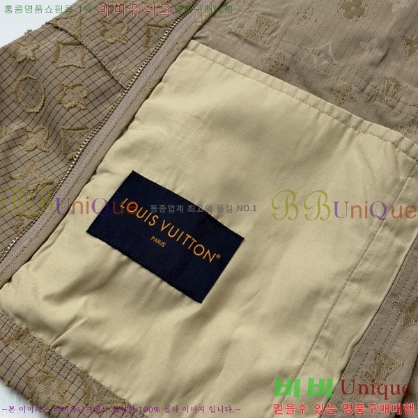 ���� ���̺��� ���� L116781523